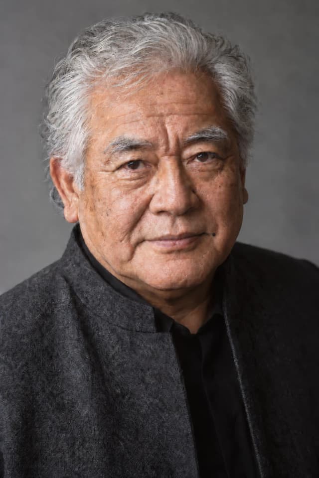 鷹宮 宗一